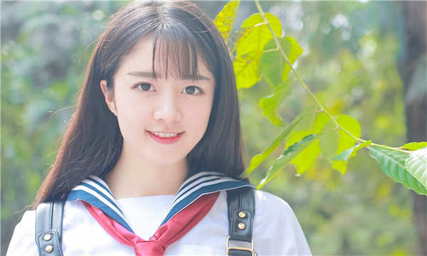天河供卵试管代怀生子:帮助不孕不育患者家庭实现生育梦想的科学解决方案 天河供卵试管代怀生子:帮助不孕不育患者家庭实现生育梦想的科学解决方案