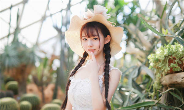 天河供卵试管孩子的风险,供卵试管婴儿会不会有遗传病的风险