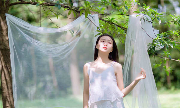 天河借卵试管代怀生子公司：助您实现美好家庭梦想