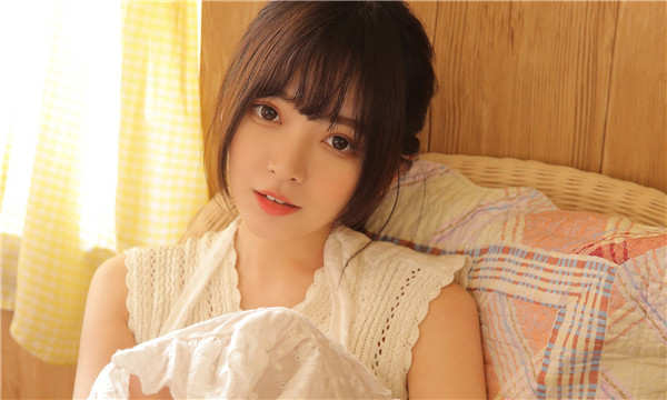 天河代怀生子是否是试管婴儿？全方位解读代怀生子技术与试管婴儿