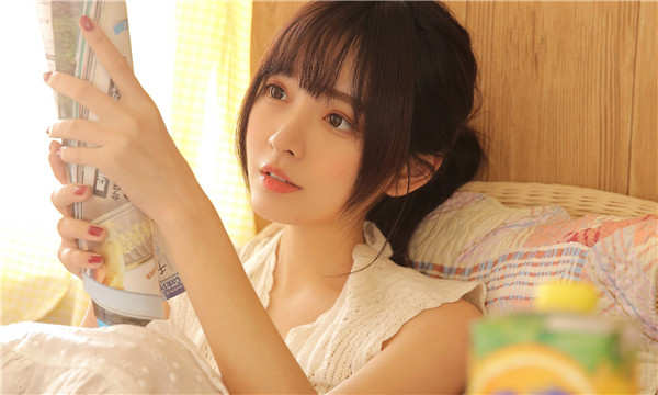 天河试管生男孩子怎么办？如何助孕不孕不育家庭实现心愿