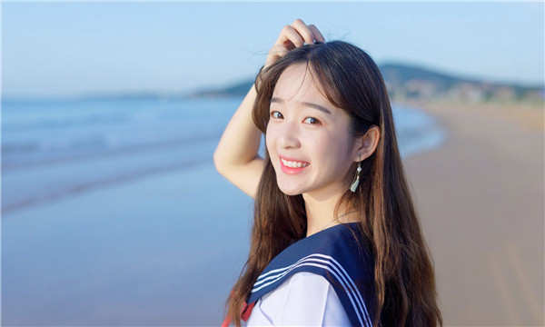 天河试管助孕产子机构帮您实现家庭梦想