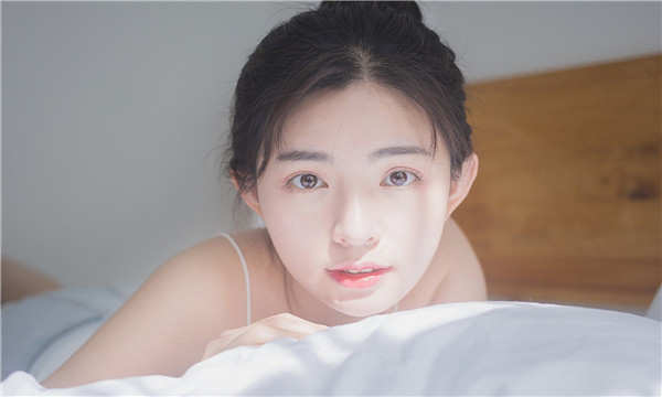 天河供卵代生机构安全吗-｛供卵生子的费用｝