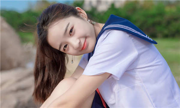 天河试管用供卵生的孩子是自己的吗？从助孕服务了解更多