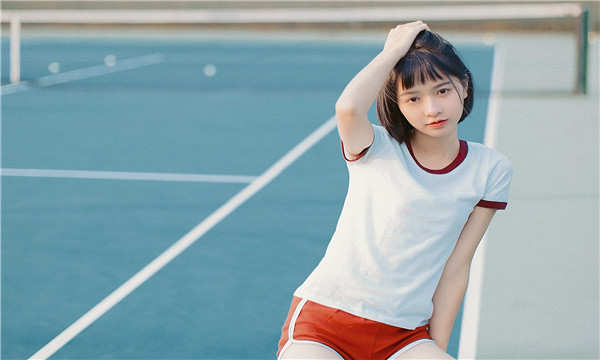 天河代育生子啥意思？助孕患者走向幸福家庭的指南