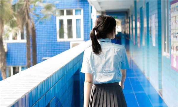 天河如何找到一个可以帮助我生孩子的女人？