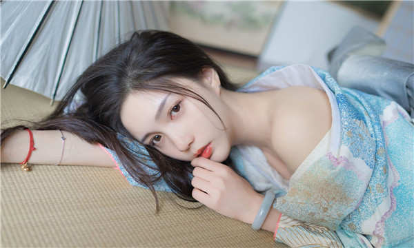 天河非试管代怀生子，帮助不孕不育患者家庭实现生育梦想