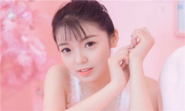 天河试管代怀生子机构多少钱？解读费用构成与选择指南