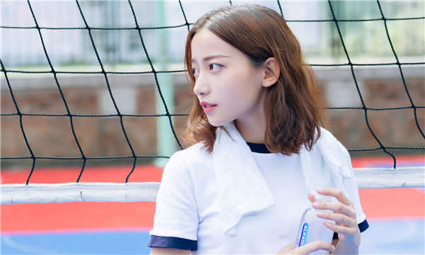天河试管婴儿医疗机构助力不孕不育患者家庭代怀生子