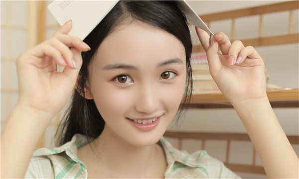 天河供卵机构是真的吗｜供卵机构介绍