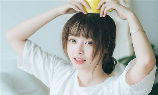 天河供卵生子多少钱｜供卵生子成功率有多少