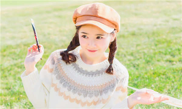 天河供卵代怀生子多少钱？了解费用结构与服务保障