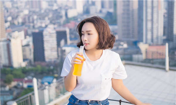 天河专业的包生男孩机构：助您顺利迎接自己的孩子