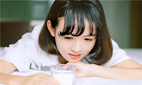 天河40万找私人代妈