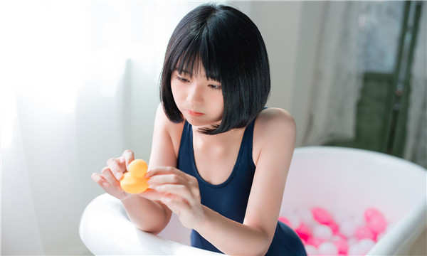 天河试管代生助孕方案满足不孕不育患者家庭的期待