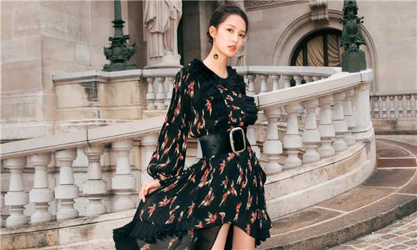 天河标题：包生男孩机构：助你成功代怀生子，实现家庭梦想