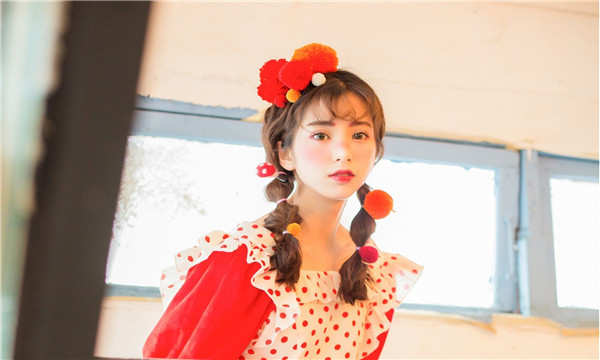天河试管代怀生女孩还是男孩,这个方案不仅包括多次尝试的机会