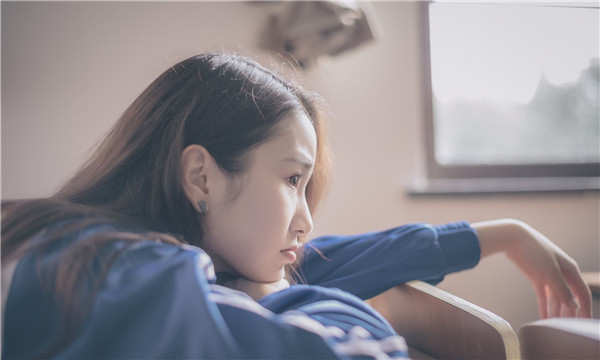 天河试管婴儿医疗机构｜试管医疗中心
