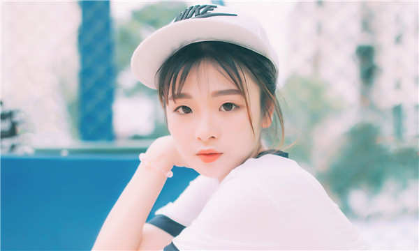 天河试管婴儿包生男孩是不是真的｜试管婴儿包男女