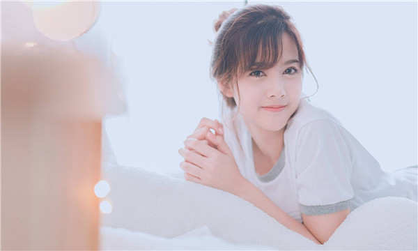 天河供卵试管选男女｜供卵试管婴儿好找么
