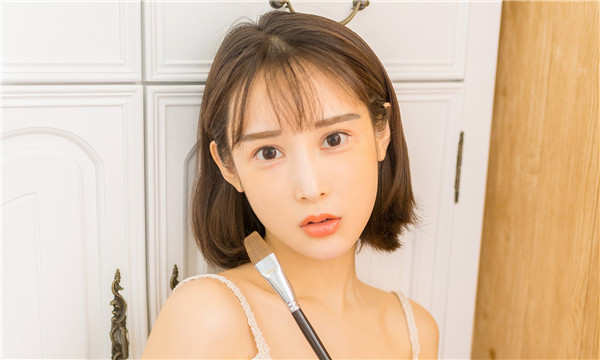 天河试管婴儿选性别费用｜试管婴儿选择性别准确率高吗