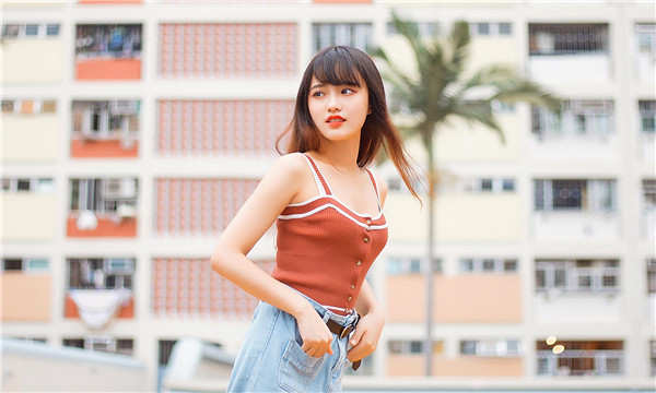 天河试管包生儿子什么意思-｛试管包生儿子什么意思？这或许是许｝