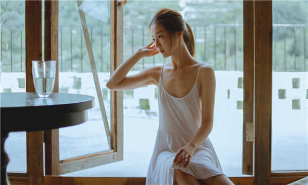 天河供卵试管婴儿成功率与代怀生子零风险保障的方案