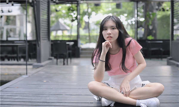 天河合法供卵试管机构｜供卵试管婴儿机构