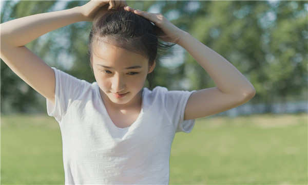 天河试管代育生子多少钱？助孕机构为您提供详细信息