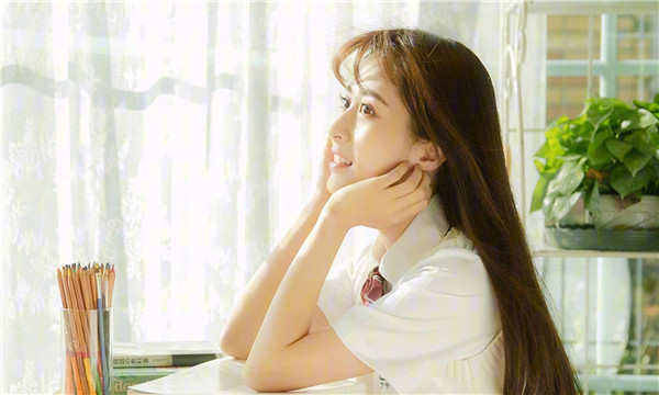 天河试管包生儿子什么意思？如何通过代怀生子解决不孕不育问题