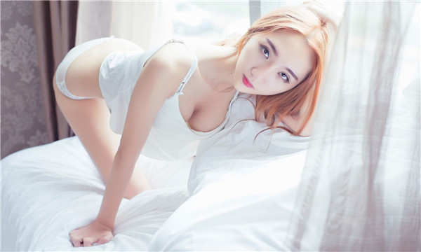 天河生男孩试管婴儿｜什么是生男孩试管婴儿呢？