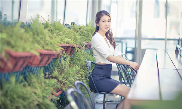 天河三代试管选性别多少钱,三代试管选性别多少钱一个
