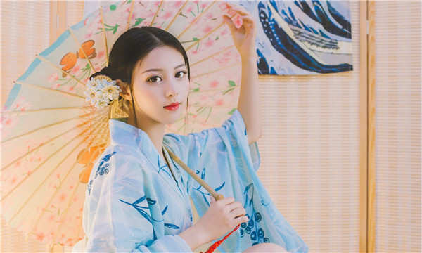 天河借卵试管代怀生子流程——助您实现家庭的美好梦想