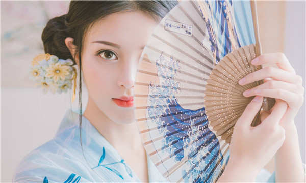 天河供卵机构是真的吗｜供卵质量怎么样