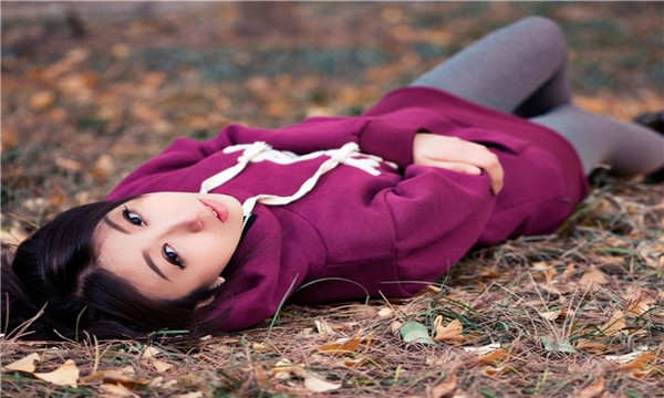 天河借卵做试管婴儿成功率的相关知识与参考