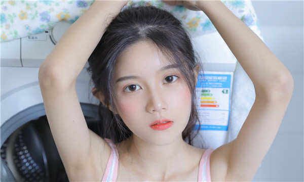 天河试管代怀生子多少钱？让我们来探讨一下