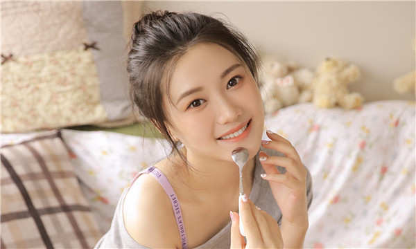 天河老婆不能生孩子怎么找人生孩子的有效方法与指南