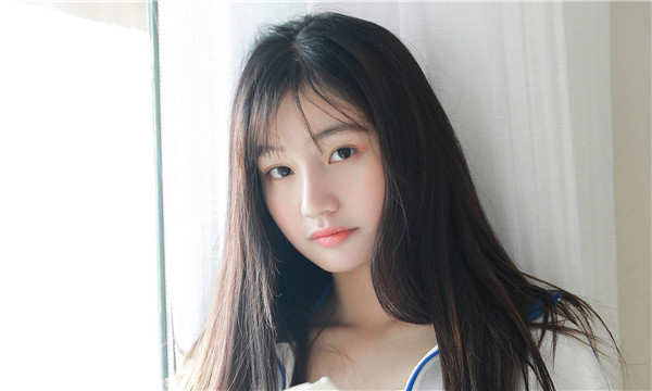 天河三代试管可以选择男女吗｜三代试管可以选择男女吗有染色体平衡移位
