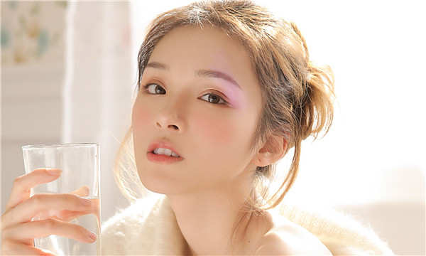 天河借卵试管婴儿多少钱｜借卵试管医院哪家好