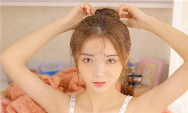 天河贝宝助孕，让不孕不育家庭迎来生命的希望——试管代怀生子公司的选择