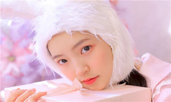 天河试管借卵代怀生子有影响吗｜试管婴儿借卵生男孩