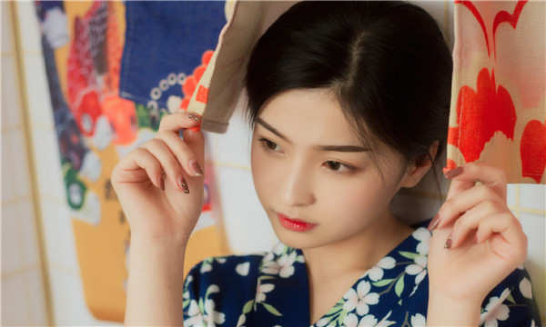 天河试管代生机构｜试管婴儿找人代生违法吗