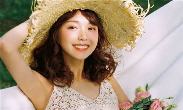 天河私人代怀公司