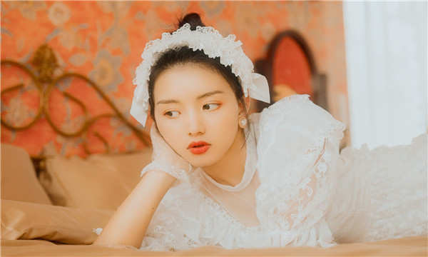 天河生男孩试管婴儿｜生男孩 试管