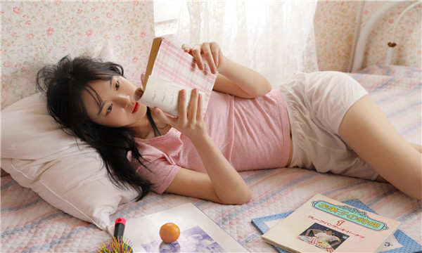 天河试管婴儿可以找别人代怀吗｜试管婴儿可以让别人代生吗