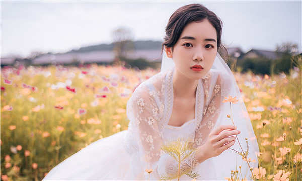 天河供卵试管代怀生子多少钱，听起来可能让你一头雾水，但实际上了解清楚这些信息，对解决你生育问题非常重要。现在我们就来说说这个话题。