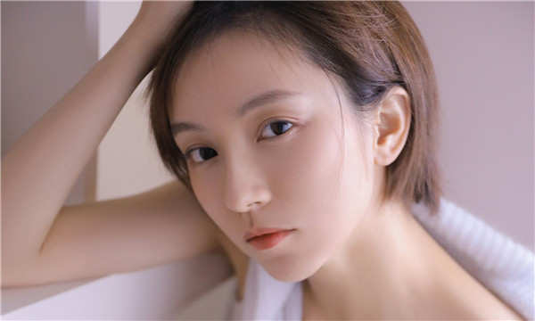 天河【三代试管生子助孕机构：助您轻松拥有自己的孩子】