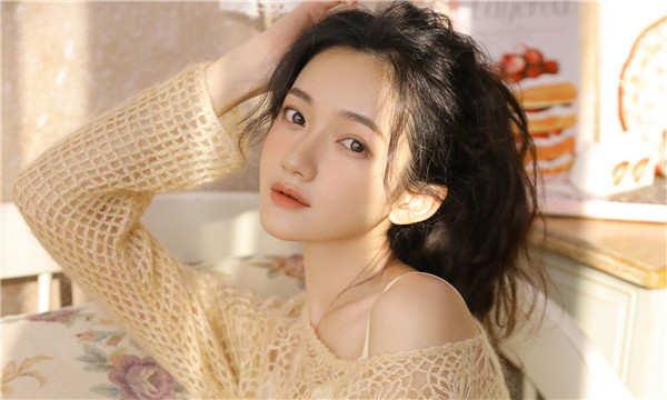 天河试管代怀助孕生子可靠吗｜试管代怀什么意思