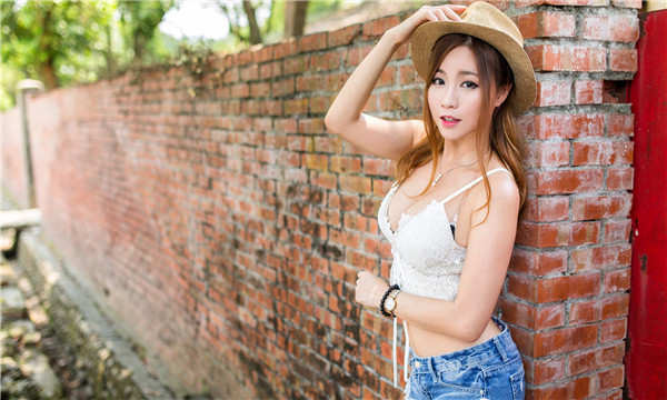 天河试管婴儿助孕公司-｛试管婴儿 公司｝
