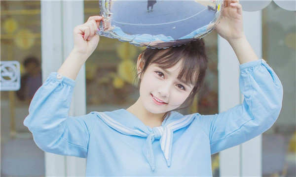天河三代试管包男孩机构：助您实现生育梦想的专业选择